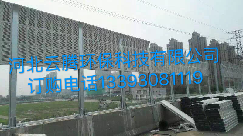 公司图片IMG_2252.JPG