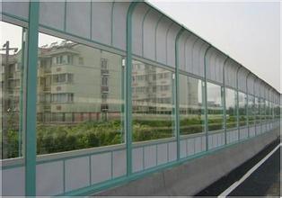 公路声屏障4.jpg
