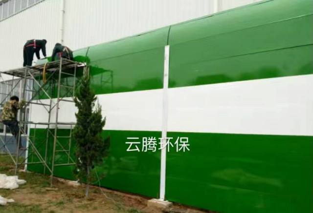 刚好27.jpg