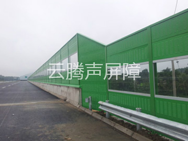 刚好20.jpg