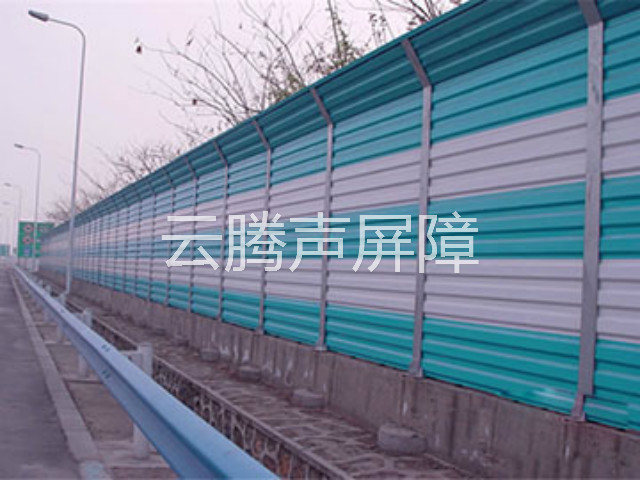 刚好23.jpg