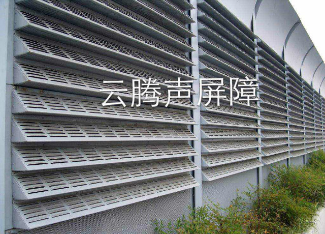 刚好24.jpg