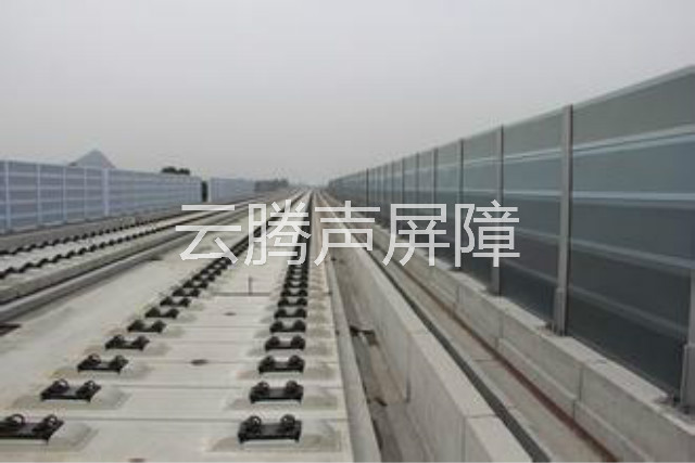 刚好8.jpg