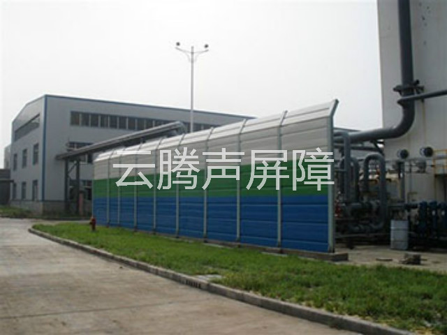 刚好.jpg