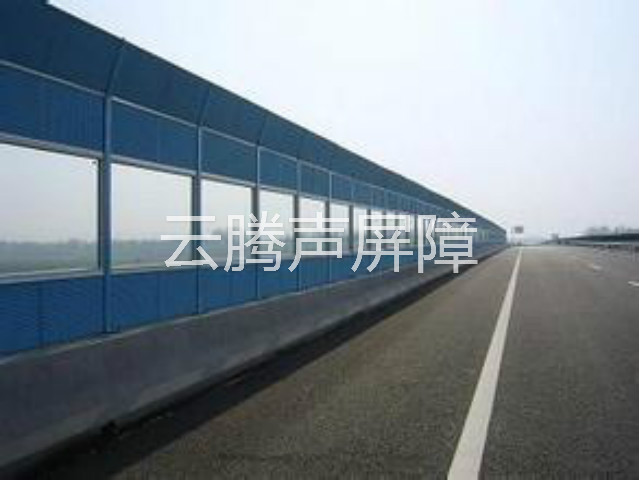 刚好15.jpg