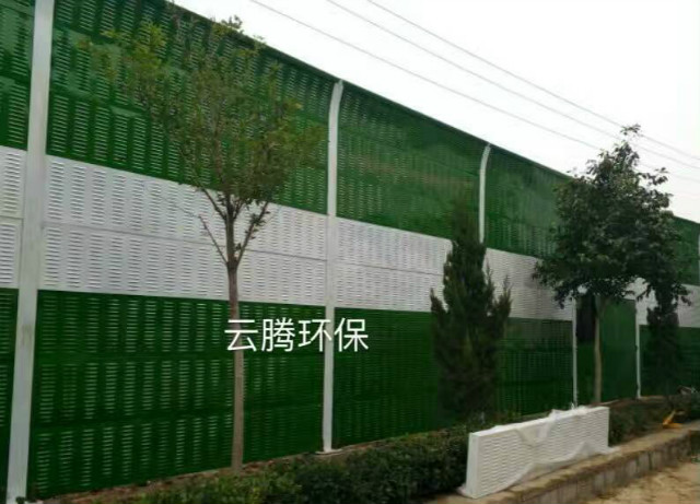 刚好26.jpg