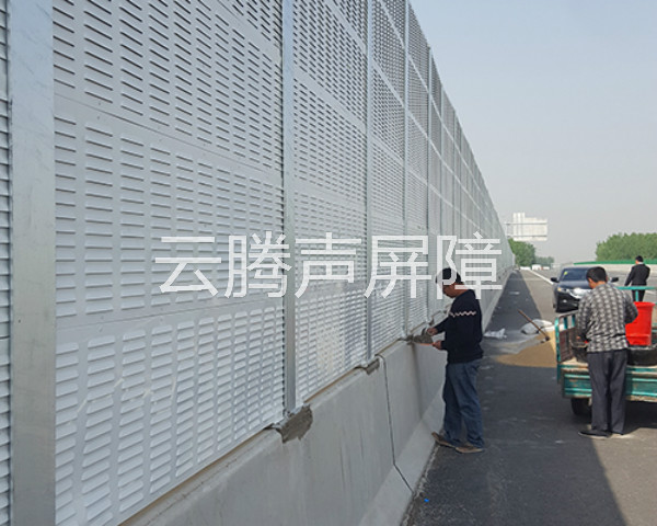 刚好10.jpg
