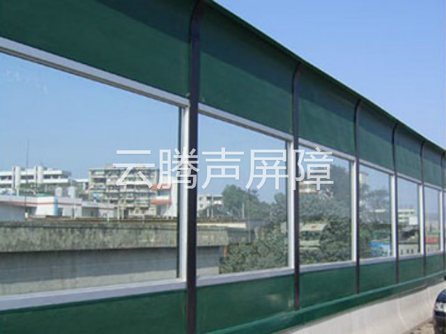 刚好6.jpg