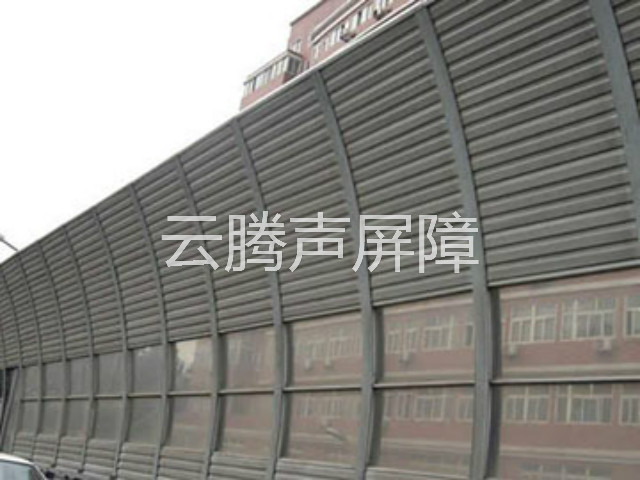 刚好5.jpg