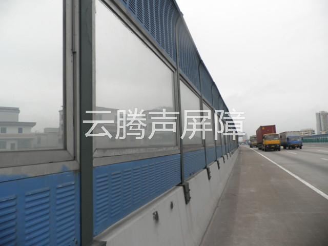 刚好3.jpg