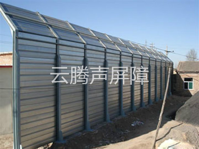 刚好22.jpg