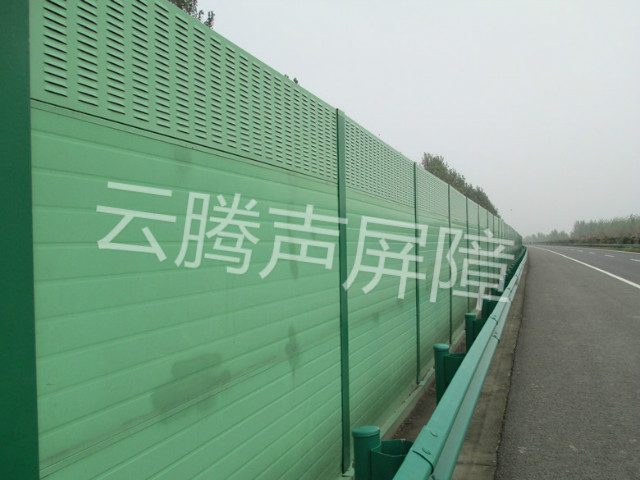 金属百叶1带水印.jpg