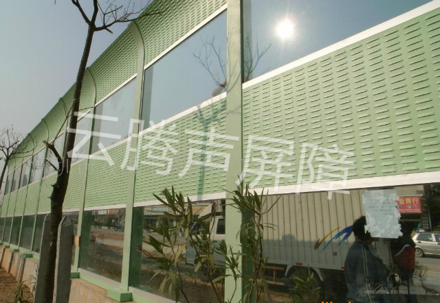 金属百叶透明带水印.jpg
