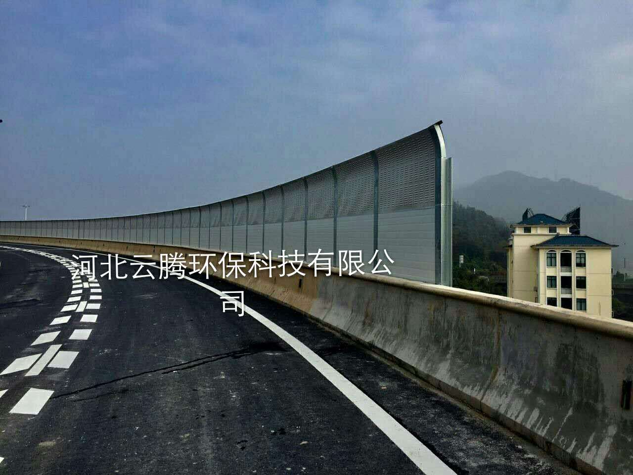 1483084447134560.jpg