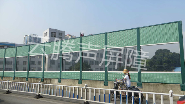 高架桥百叶透明带水印.jpg