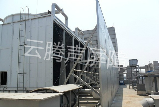 冷去塔带水印.jpg