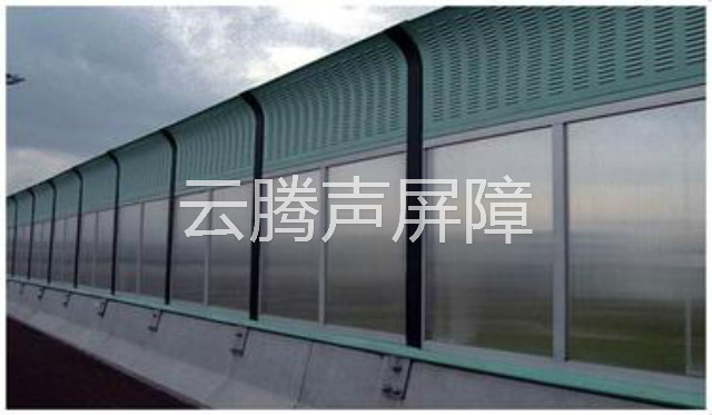 刚好7.jpg