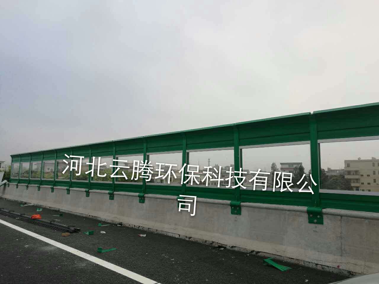 1483519615515520.jpg
