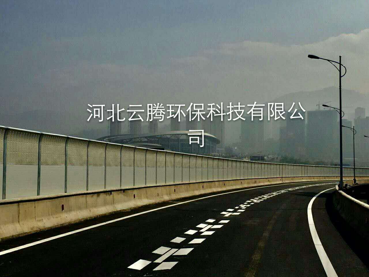 1483519706629511.jpg