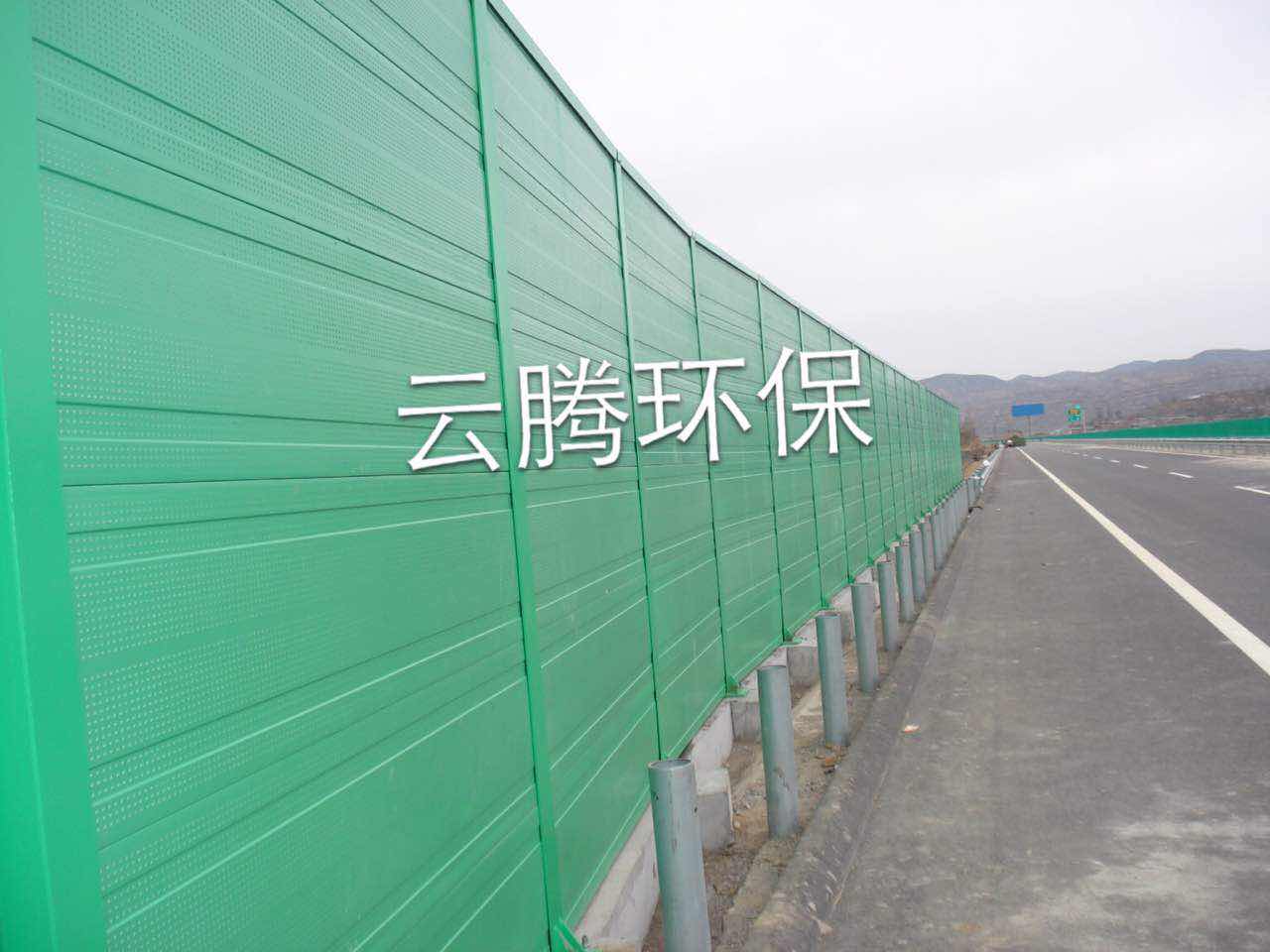 1484104379511561.jpg